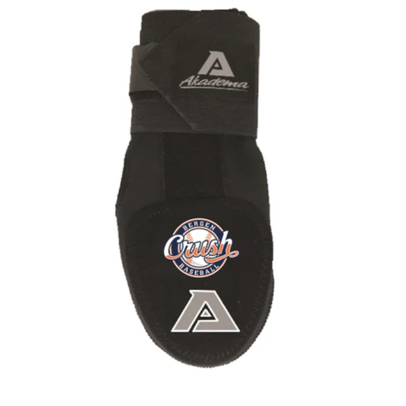 Akadema Sliding Mitt *Crush Members Only*