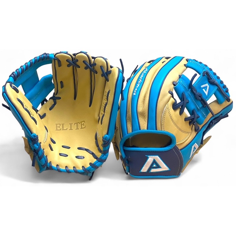AEH 302 (11.5 inch) Infield|Right