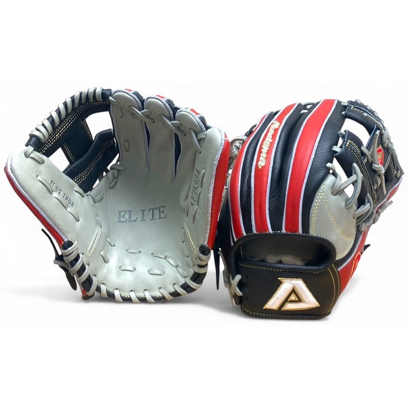AFB 304 (11.5 inch) Infield|Right