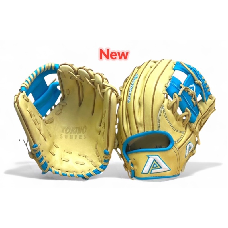 ARO 18 (11.5 inch) Infield/Pitcher