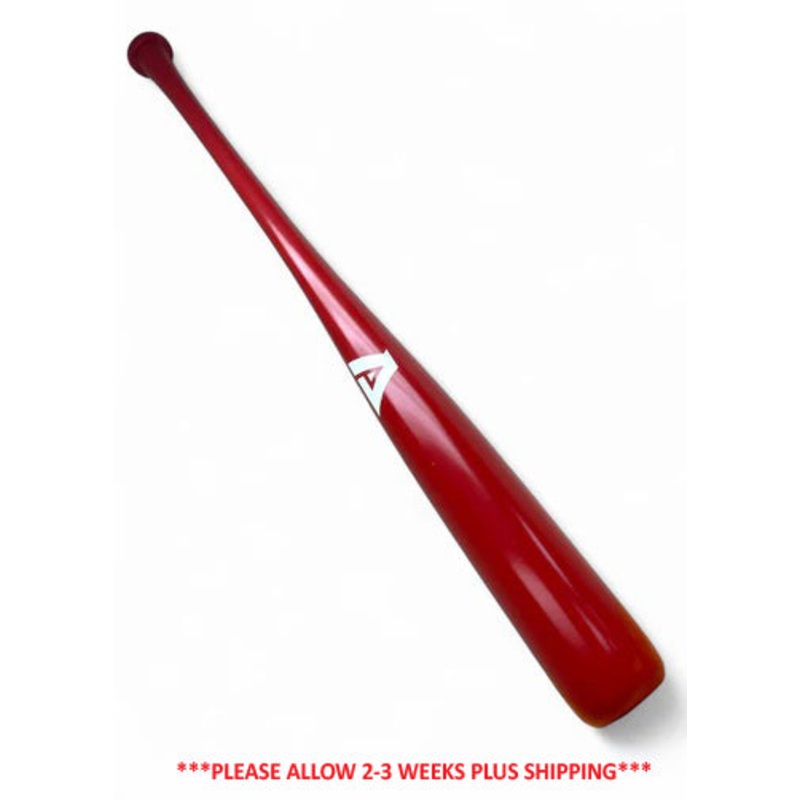 BP Maple Weight Trainer – (Special)
