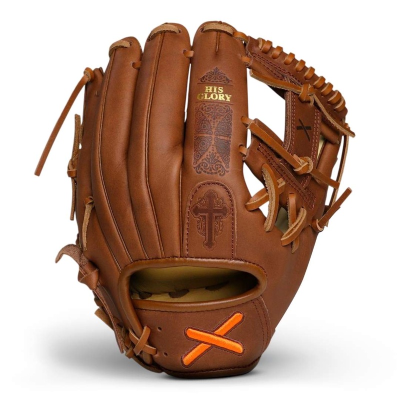 youth | bible glove|10.5″|11.5″|i-web|Mod Trap|RHT (Right Hand Thrower)|LHT (Left Hand Thrower)