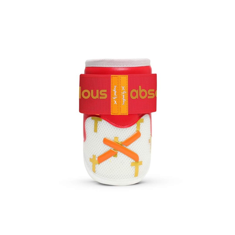 resurrection elbow guard|Standard|Youth