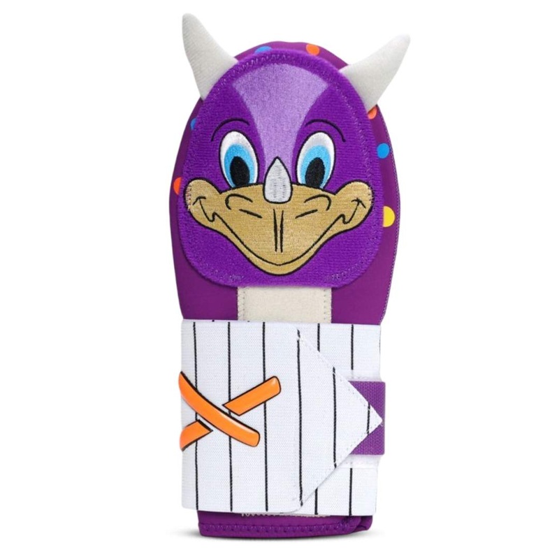 cera sliding mitt|Standard|Youth