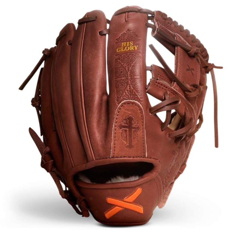 bible glove|11.5″|11.75″|12″|12.5″|12.75″|i-web|h-web|Two Piece|Mod Trap|RHT (Right Hand Thrower)|LHT (Left Hand Thrower)
