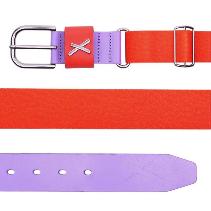absolutely ridiculous v.1 pro stretch belt