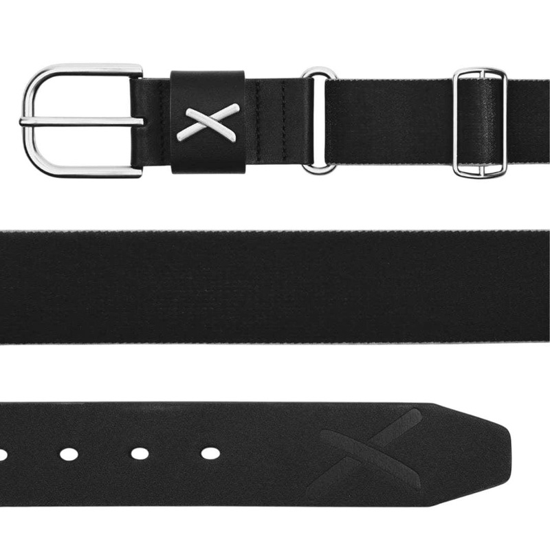 blackout pro stretch belt|Standard|Youth