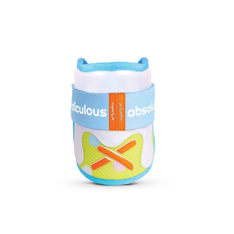 easter drip model elbow guard|Standard|Youth