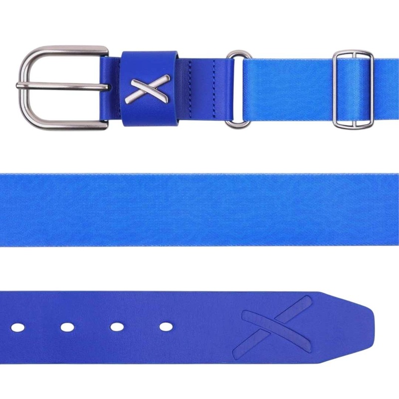 royal pro stretch belt|Standard|Youth