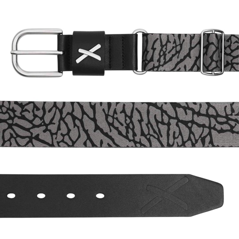 snellzilla pro stretch belt|Standard|Youth