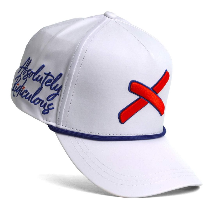 apollo 11 rare edition hat