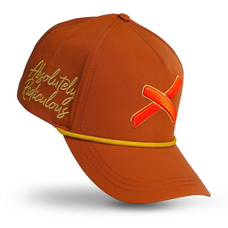 bible hat|Standard|Youth (ages 8 and younger)