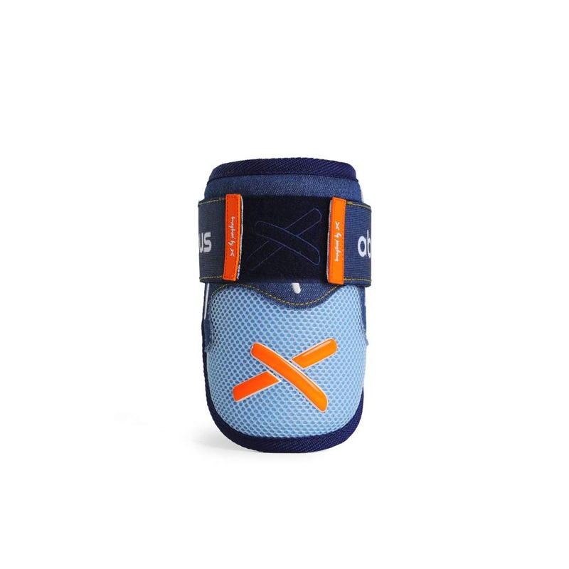 father’s day elbow guard|Standard|Youth
