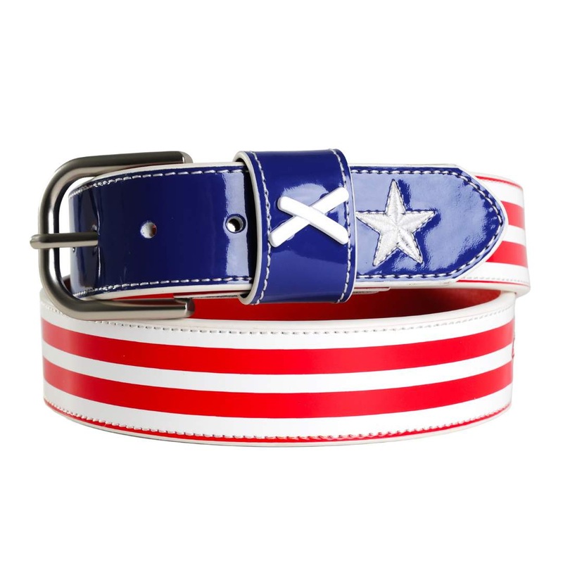 USA handmade leather belt|24″|26″|28″|30″|32″|34″|36″|38″|40″