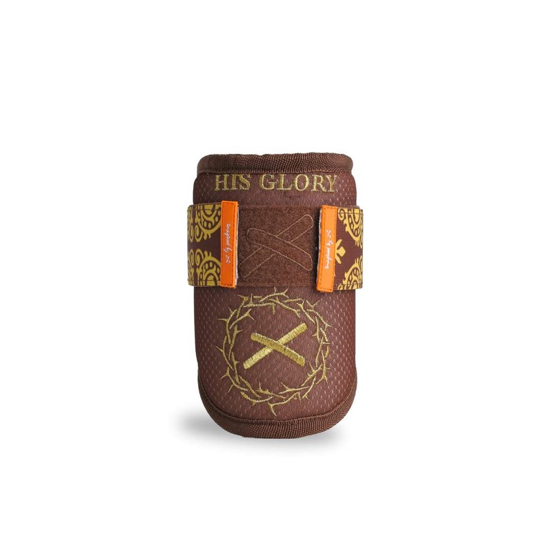 bible | elbow guard|Standard|Youth