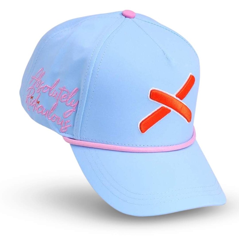 bubble gum hat|Standard|Youth (ages 8 and younger)