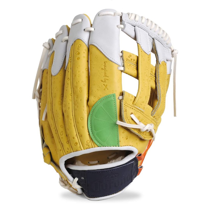 corona glove rare edition|11.5″|11.75″|12″ – Slowpitch|12.5″ – Slowpitch|12.75″ – Slowpitch|13″ – Slowpitch|i-web|h-web|Mod Trap|Two Piece|RHT (Right Hand Thrower)|LHT (Left Hand Thrower)