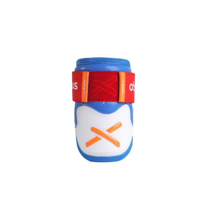 ice cream elbow guard | stars & stripes