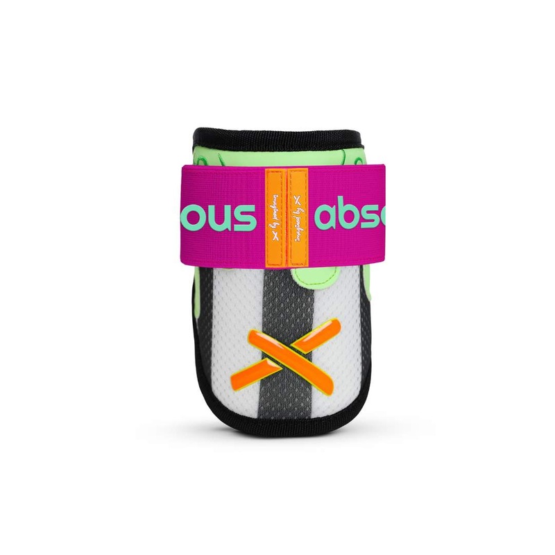 it’s showtime elbow guard|Standard|Youth
