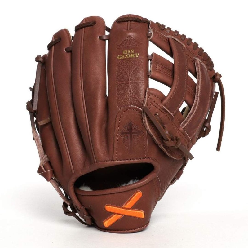 softball | bible glove|12″|12.5″|13″|h-web|Mod Trap|RHT (Right Hand Thrower)|LHT (Left Hand Thrower)