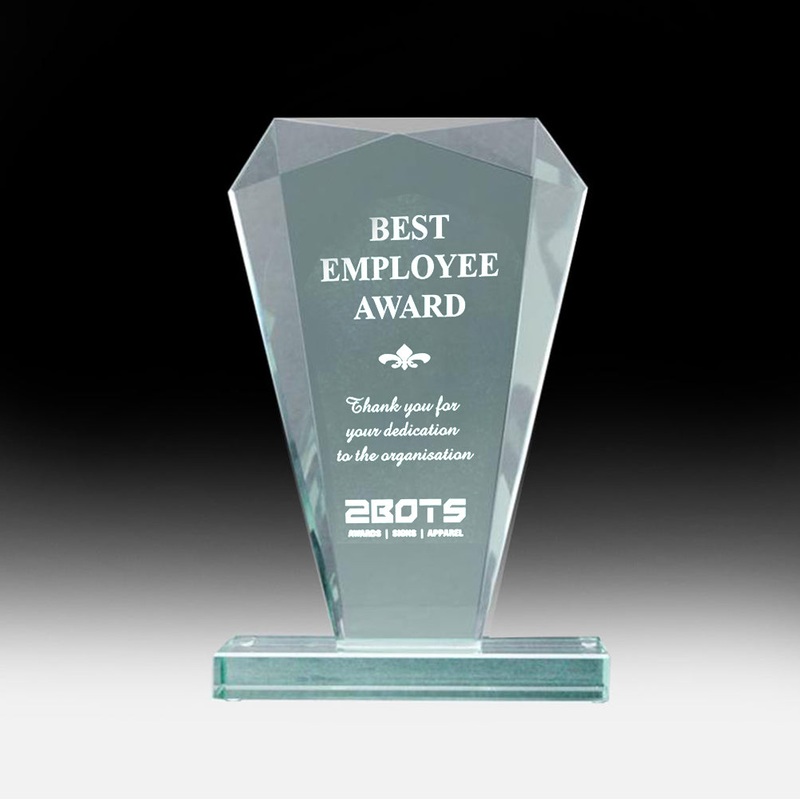 CZ AWARD-OUT OF STOCK|S – 210MM $75.00   (OUT OF STOCK)|M – 240MM $80.00  (OUT OF STOCK)|L – 260MM $90.00  (OUT OF STOCK)|ARTWORK $10|SANDBLASTING $45.00