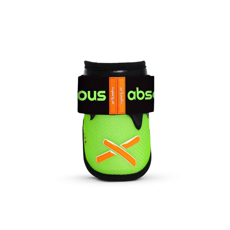 frankenstein elbow guard|Standard|Youth