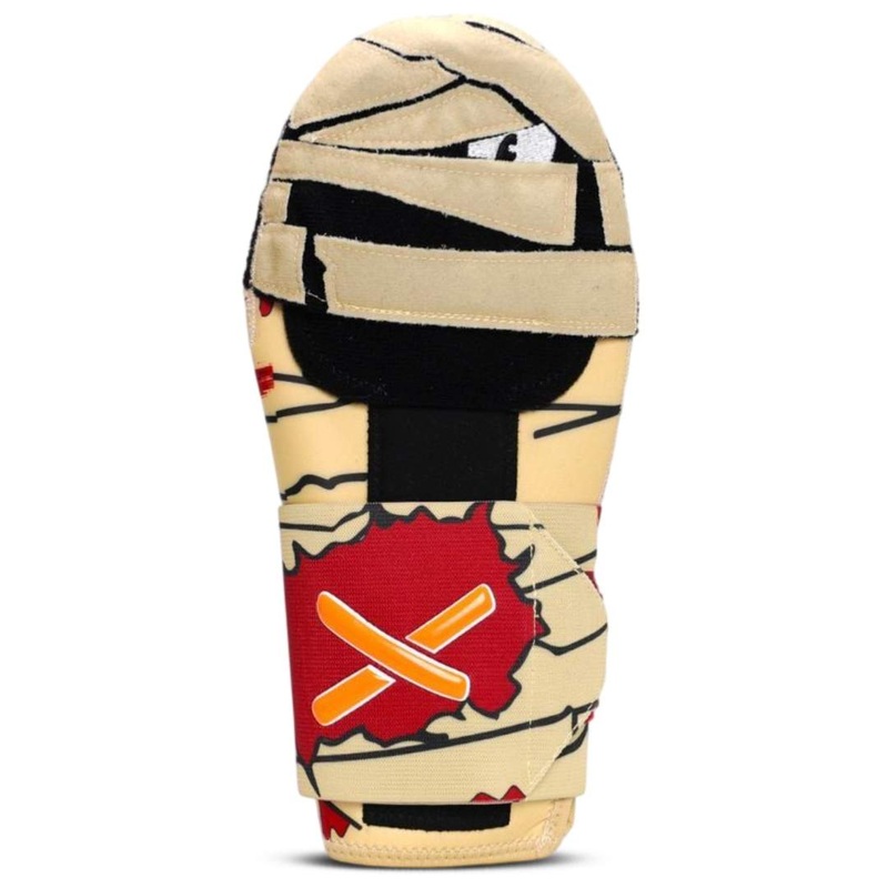 mummy sliding mitt|Standard|Youth