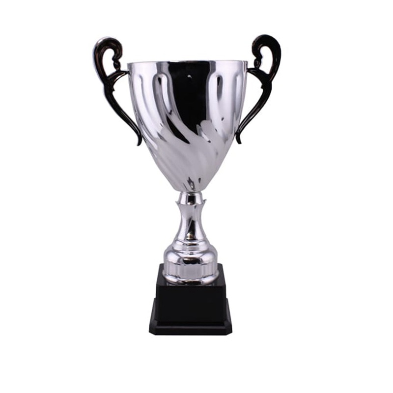 The BUFFY Cup|S-295MM CUP ONLY $59|M-340MM CUP ONLY $79|L-385MM CUP ONLY $99|XL-435MM CUP ONLY $119|NONE|TITLE PLAQUE ON BASE $25|NONE|ADD TO TITLE ON BASE + $3