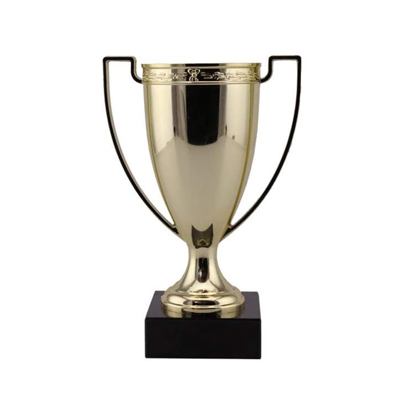 The DAIMON Cup|S-140MM CUP ONLY $20.00|S-140MM $20.00 + TITLE ON BASE $15|M-170MM CUP ONLY $23.00|M-170MM $23.00 + TITLE ON BASE $15|L-200MM CUP ONLY $26.00|L-200MM $26.00 + TITLE ON BASE $15|NONE|ADD TO TITLE ON BASE + $3