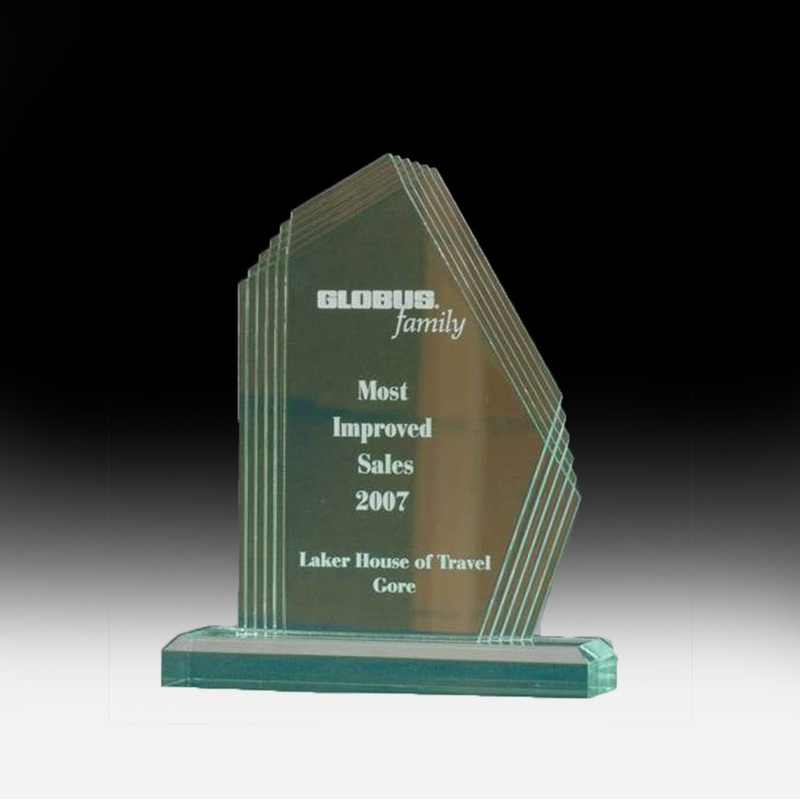 ANKIE JADE AWARD|S – 195MM $100.00|M – 225MM $110.00|L – 270MM $120.00|ARTWORK $10|LASER $40|UV PRINT IN COLOUR $40