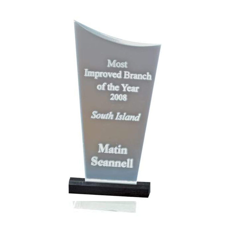 BB TORCH AWARD|S – 135MM $50.00|M – 150MM $60.00|L – 195MM $70.00|ARTWORK $10|LASER $35|UV PRINT IN COLOUR $40