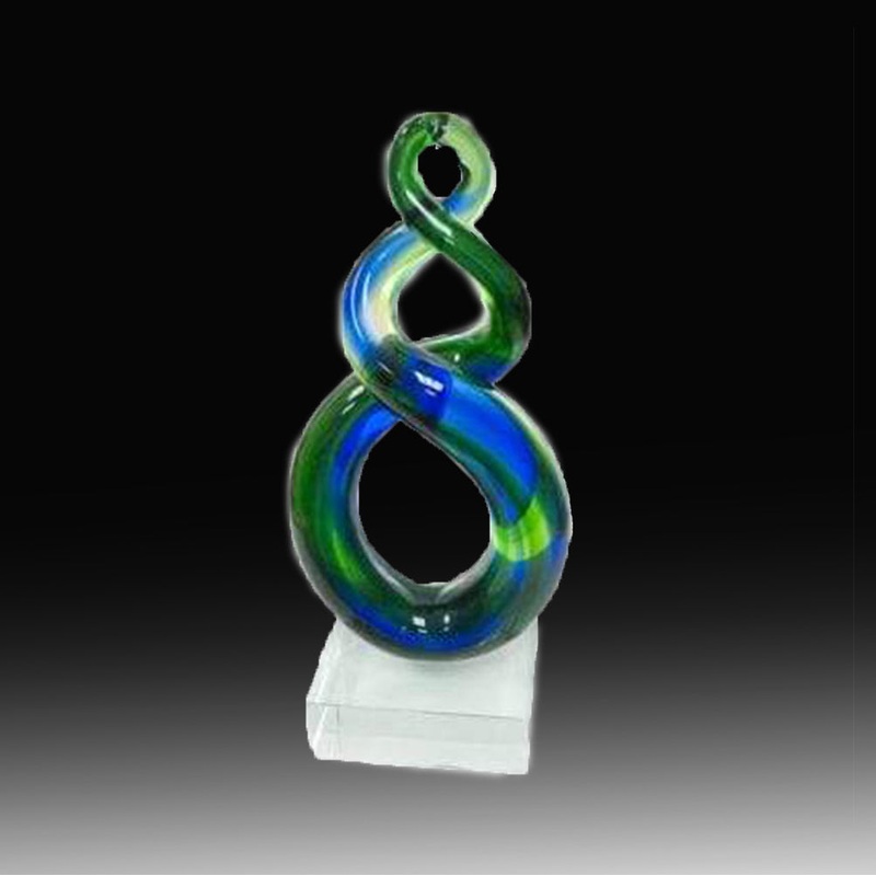 KORU TRIPLE|S – 180MM $75|M – 250MM $85|L – 290MM $139.00|NONE|PRINTED SILVER PLAQUE + $25.00|PRINTED GOLD PLAQUE + $25.00