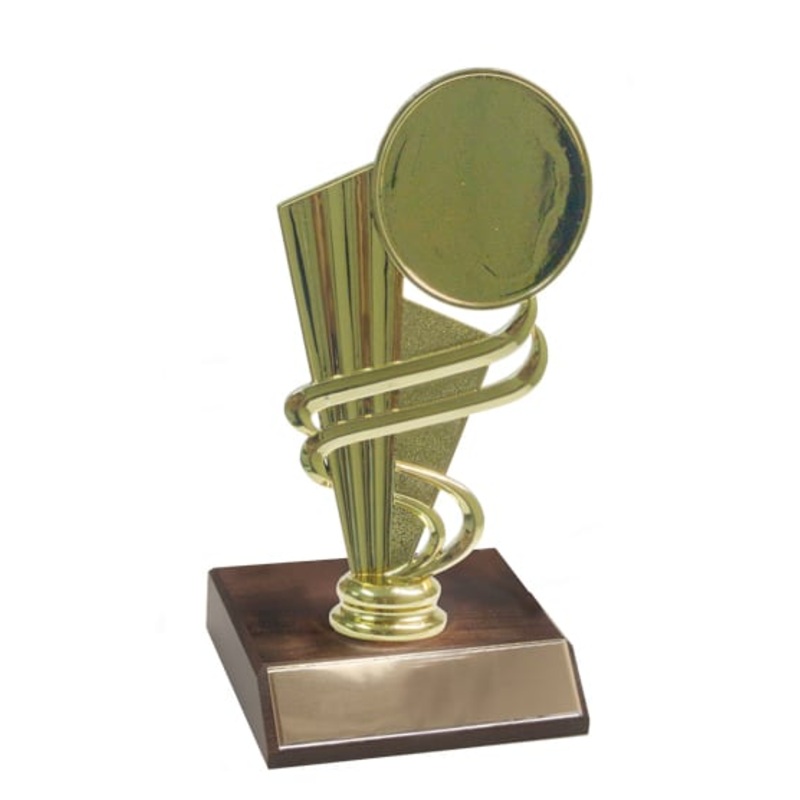 VICTORY 20B – FREE TITLE PLAQUE