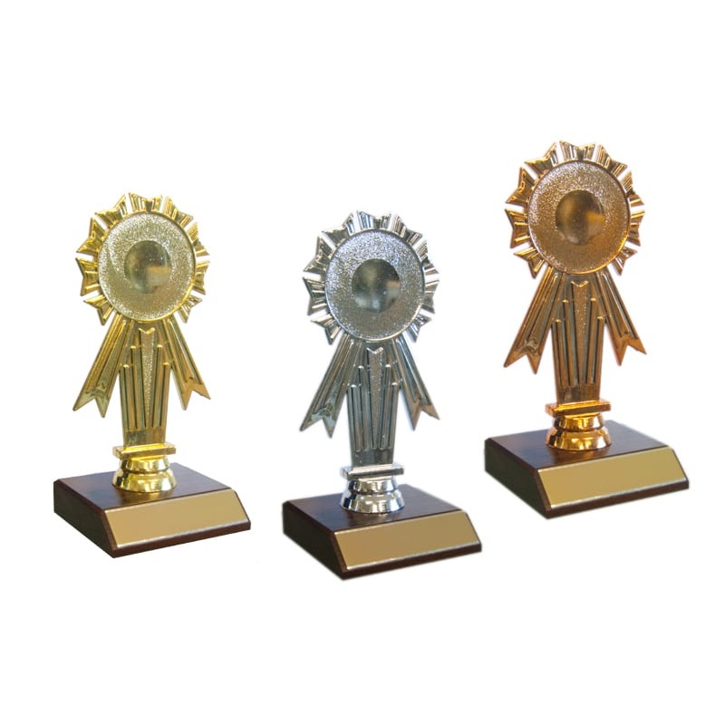 VICTORY 20C – FREE TITLE PLAQUE
