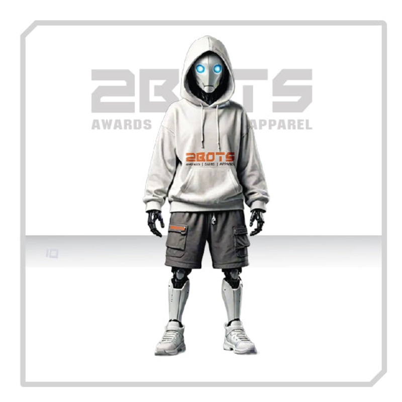 ADULT HOODS|XS|S|M|L|XL|2XL|3XL|4XL|5XL