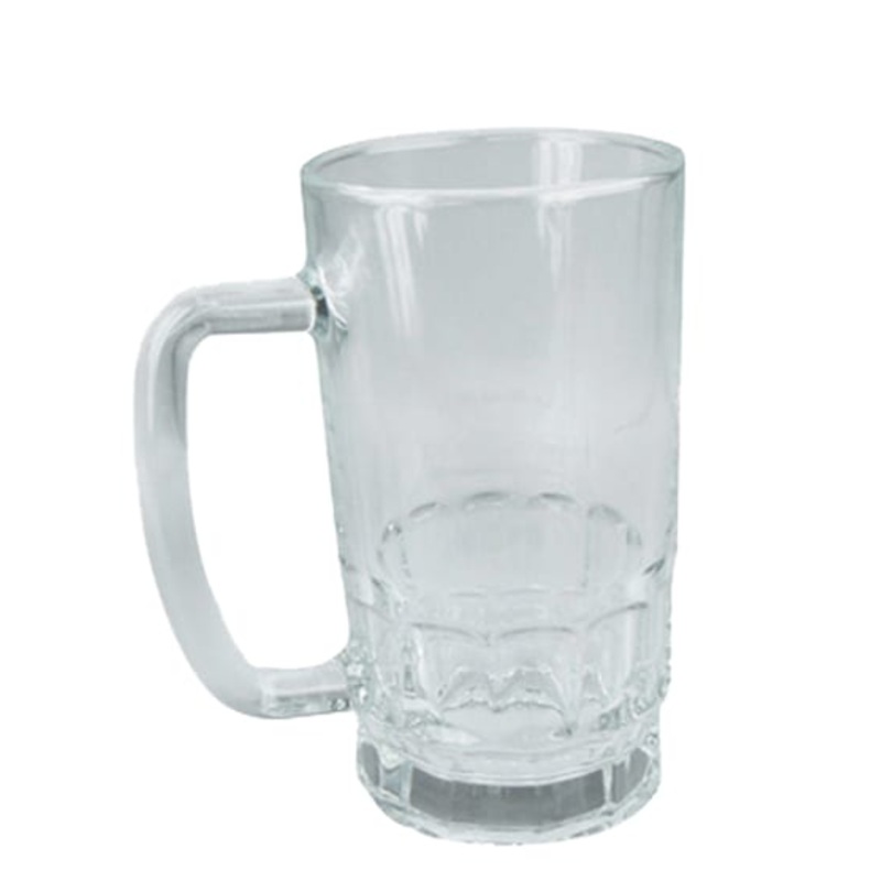 BEER GLASS CLEAR|1 SIDE – SIDE A + $40|2 SIDES – SIDE A B + $50|RIGHT HAND HOLDING/FACE OUT|LEFT HAND HOLDING/FACE OUT|NONE|ADD BOX + $20