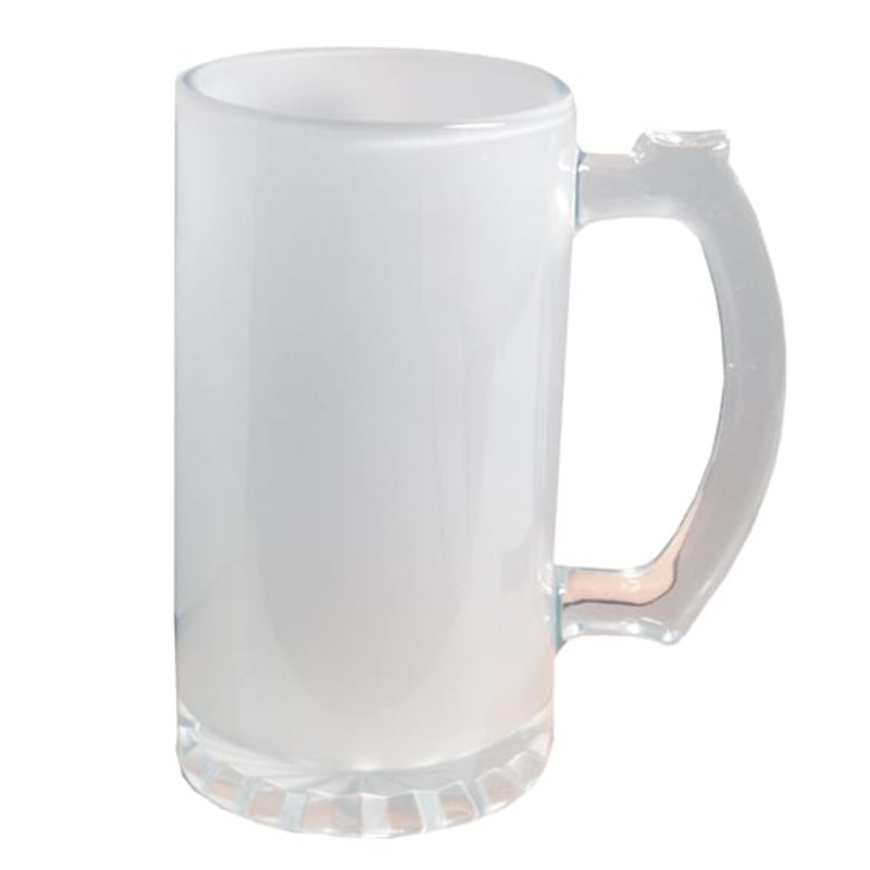 BEER GLASS FROSTED|1 SIDE – SIDE A + $40|2 SIDES – SIDE A B + $50|RIGHT HAND HOLDING/FACE OUT|LEFT HAND HOLDING/FACE OUT|NONE|ADD BOX + $20