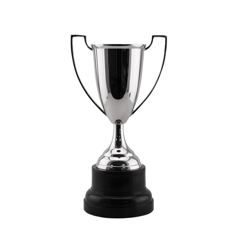 Huatau Cup|S-190MM-$109|M-226MM-$169|L-260MM-$199|XL-315MM-$279|NONE|TITLE ON CUP + $35|TITLE+LOGO ON CUP+ $45