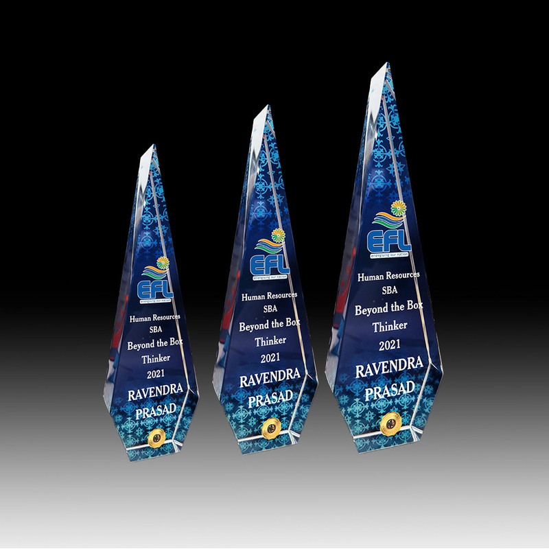 OMAHA|S- 200MM $75.00|M- 240MM $85.00|L- 280MM $95.00|NONE|ARTWORK + UV PRINTED +$45.00