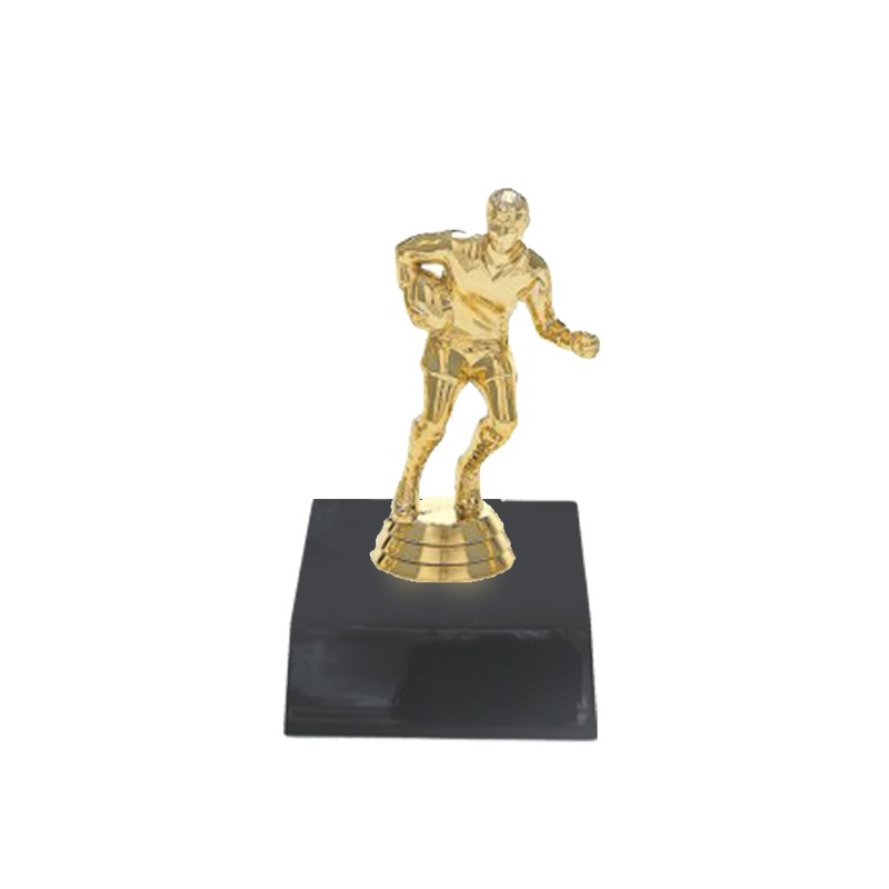 R1 – FREE TITLE PLAQUE|125MM $15.50|NONE|TITLE PLAQUE FREE