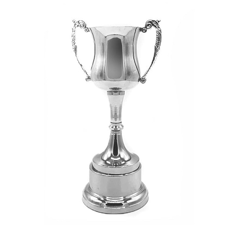 THE BATU CUP|M- 260MM $115.00|L- 350MM $165.00|NONE|ENGRAVING ON 260MM + $35.00|ENGRAVING ON 350MM + $45.00