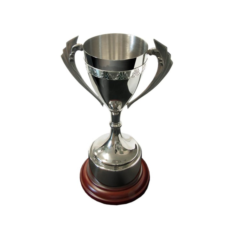 The Chocka Cup|S-245MM-$190|M-328MM-$280|L-360MM-$309|NONE|TITLE ON CUP + $35|LOGO + TITLE ON CUP + $45