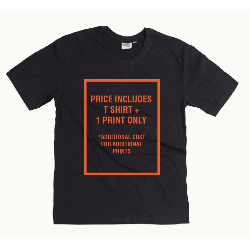 SUBLIMATION TOPS|S|M|L|XL|2XL|3XL|5XL|7XL