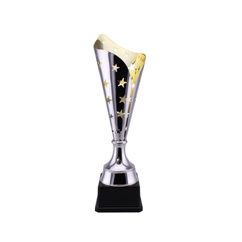 The CHUR Cup|S-430MM CUP ONLY $79|M-450MM CUP ONLY $89|L-460MM CUP ONLY $99|NONE|TITLE ON BASE $20|NONE|ADD TO TITLE ON BASE + $3