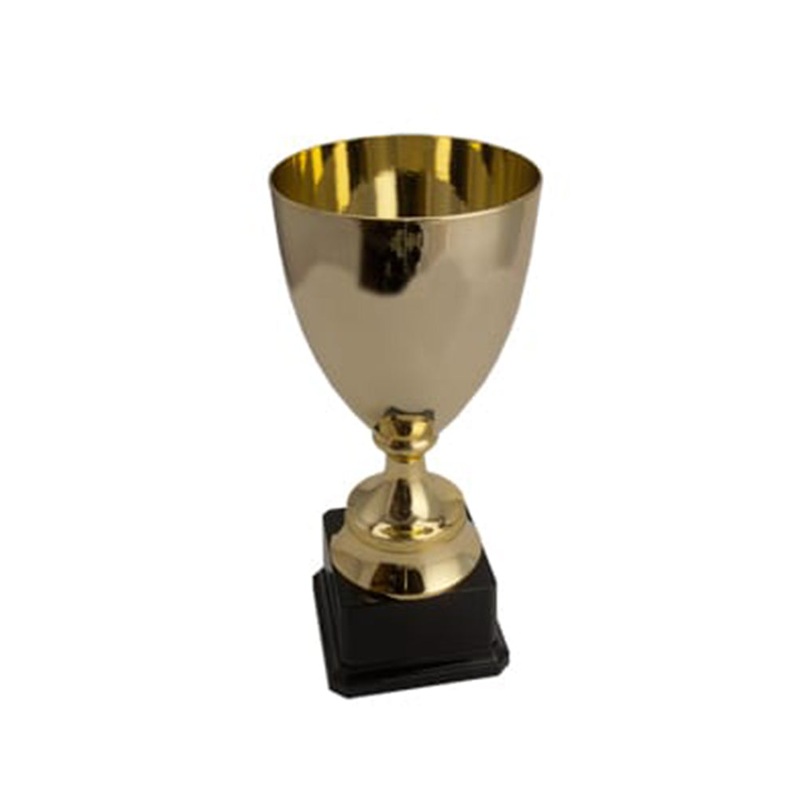 The GRAIL Cup- Gold Options|GOLD|S-225MM CUP ONLY $43|S-225MM $43 + TITLE ON BASE $25|M-275MM CUP ONLY $49|M-275MM $49 + TITLE ON BASE $25|L-310MM CUP ONLY $69|L-310MM $69 + TITLE ON BASE $25|XL-345MM CUP ONLY $89|XL-345MM $89 + TITLE ON BASE $25|NONE|ADD