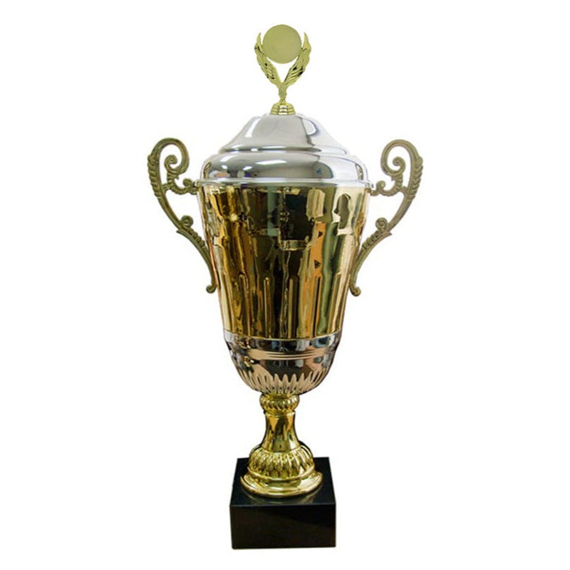 THE MOON CUP|S-385MM CUP ONLY $140|M-430MM CUP ONLY $160|L-485MM CUP ONLY $195|NONE|TITLE ON BASE + $25|NONE|ADD LOGO + $3