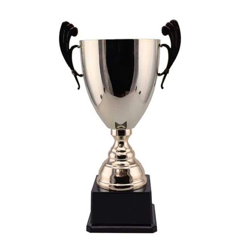 The PYRITE GOLD Cup|S-305MM CUP ONLY $80|M-350MM CUP ONLY $93|L-370MM CUP ONLY $100|XL-420MM CUP ONLY $120|2XL-450MM CUP ONLY $150|NONE|TITLE PLAQUE ON BASE + $25