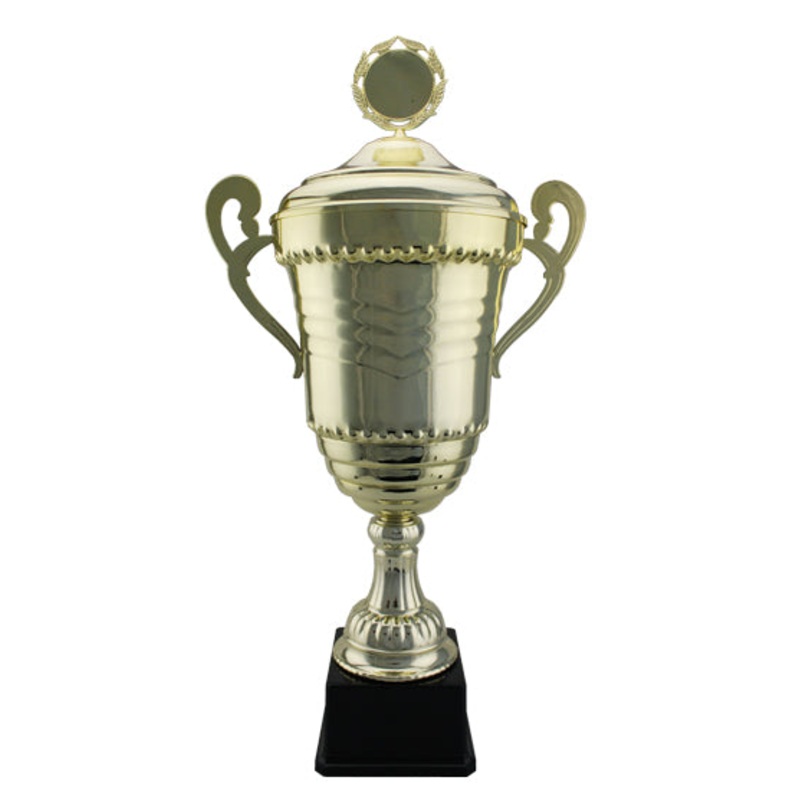 THE SUN CUP|S-515MM CUP ONLY $140|M-555MM CUP ONLY $160|L-615MM CUP ONLY $195|NONE|TITLE ON BASE + $25|NONE|ADD LOGO TO INSERT + $3