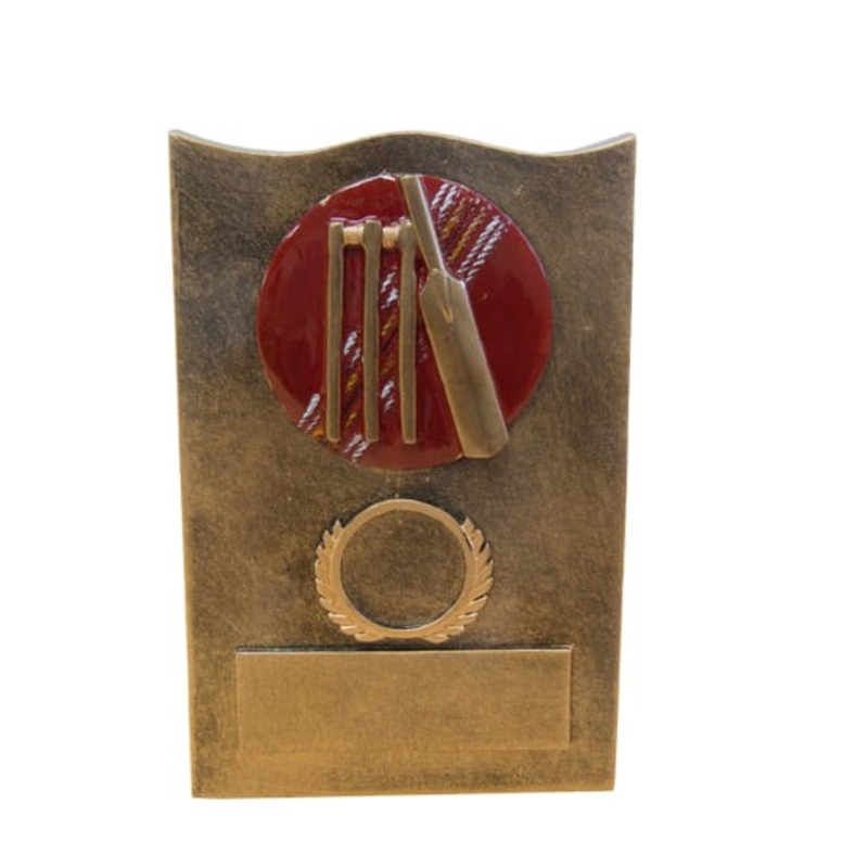 15A – FREE TITLE PLAQUE|11611A-   160MM $15.00|11611B-    185MM $17.00|11611C  – 210MM  $20.00|NONE|TITLE PLAQUE FREE|NONE|ADD MY LOGO $1.50