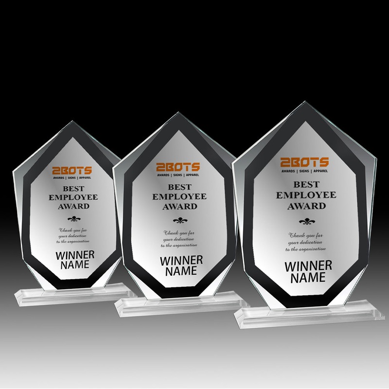 BLACK SCORPIO|S 170MM – $69.00|M 190MM – $79.00|L 210MM – $89.00|ARTWORK $10.00|GOLD PRINTED PLAQUE $0.00|SILVER PRINTED PLAQUE $0.00